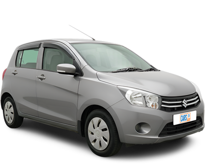 Maruti Celerio-img